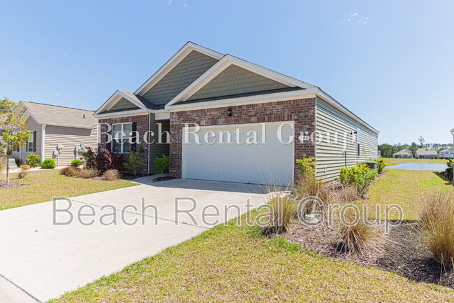 Building Photo - 246 Marauder Dr