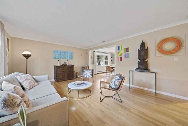 Building Photo - 20 Trayer Rd