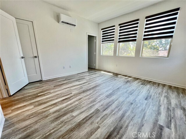 Building Photo - 123 Scratch Rd