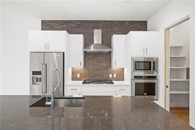 Building Photo - 2329 Vagas St