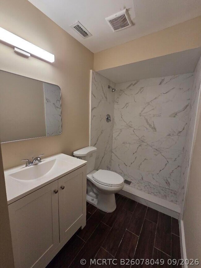 Building Photo - 3783 Mil Race Ct