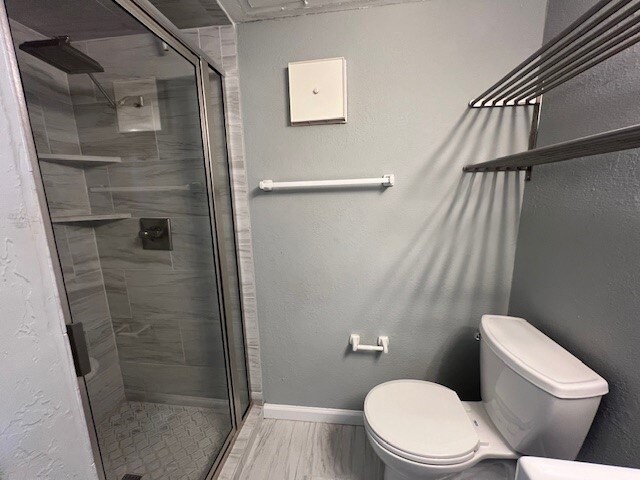 Building Photo - 3125 Sondra Dr