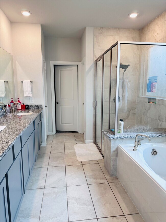 Building Photo - 22114 Palo Dura Ln