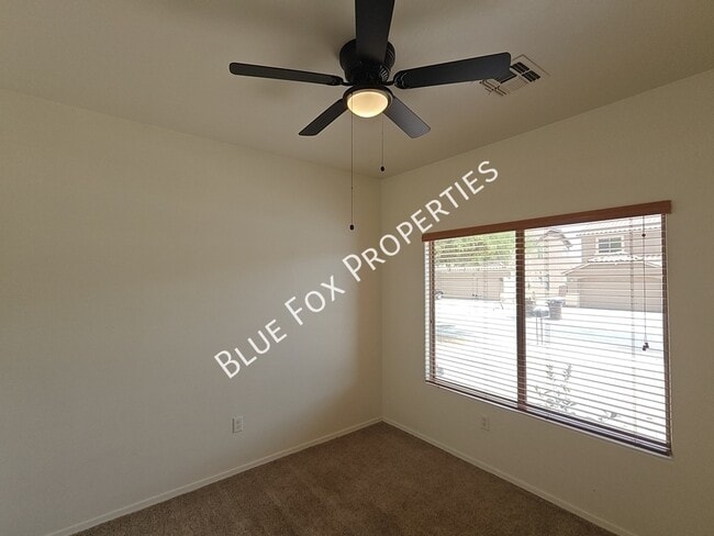 Building Photo - 5322 W Olivine Dr