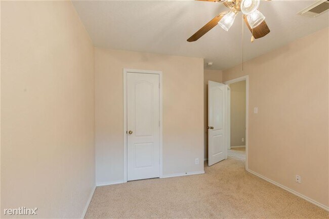 Building Photo - 1360 Copper Path Dr