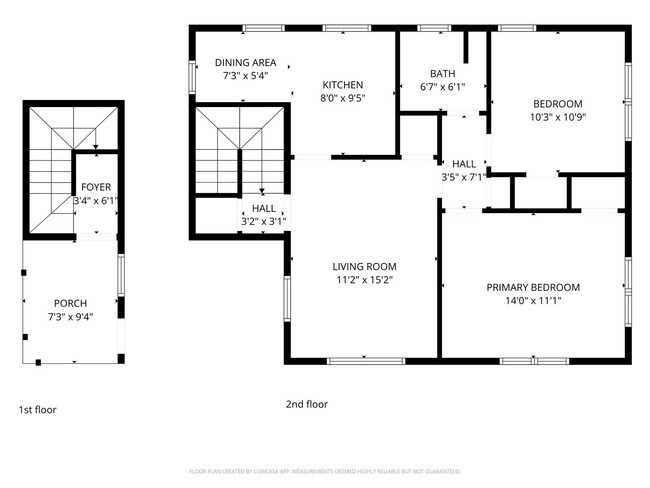 Building Photo - 1114 1st Ave N