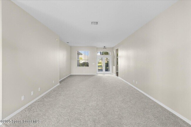 Building Photo - 2254 Brightwood Cir