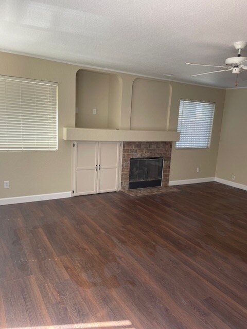 Building Photo - 4009 Shaker Run Cir
