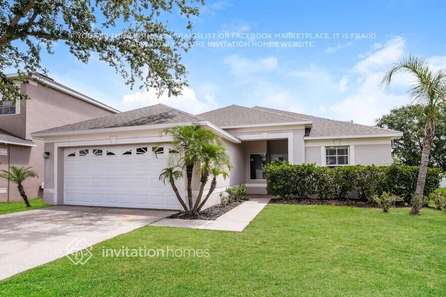 Primary Photo - 13030 Avalon Crest Ct