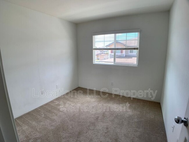 Building Photo - 91-2002 Kaioli Street