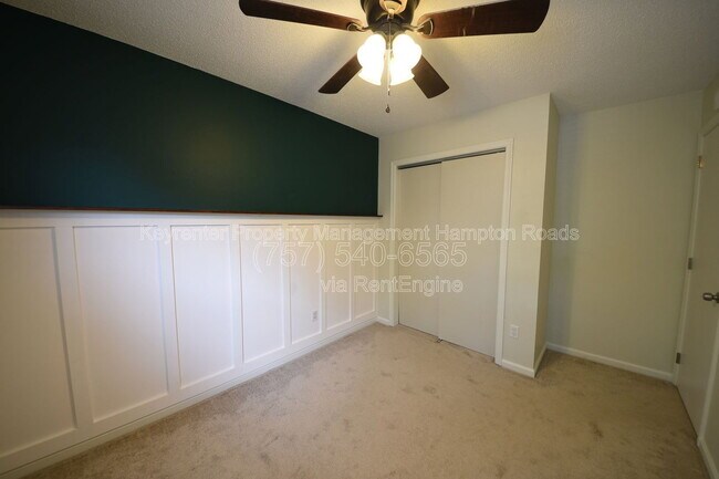 Building Photo - 1549 River Creek Crescent