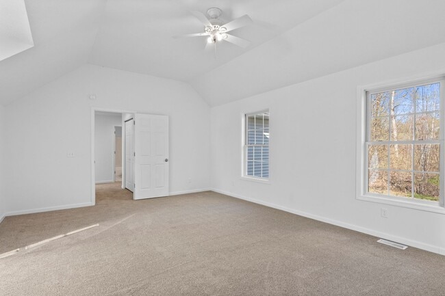 Building Photo - Charming 3+ Bedroom Cape Cod with Water View – Between Traverse City & Suttons Bay