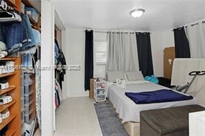 Building Photo - 7560 SW 82nd St