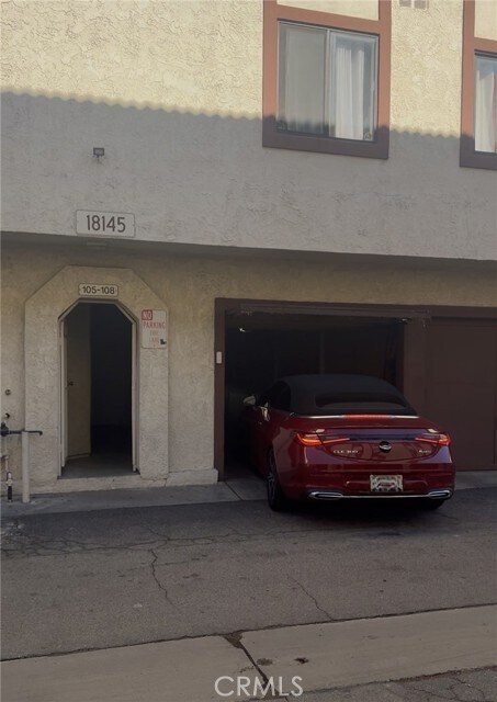 Building Photo - 18145 American Beauty Dr