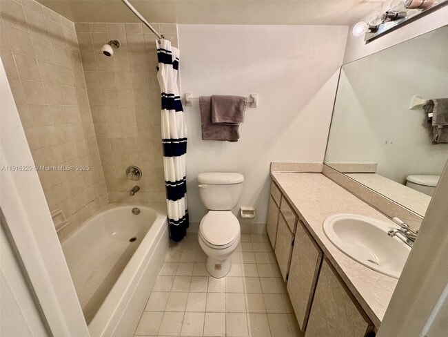 Building Photo - 1300 SW 122nd Ave