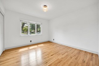 Building Photo - 227 Nottingham Dr