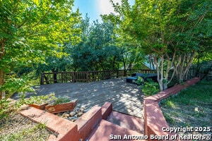 Building Photo - 1267 E Common St