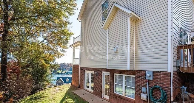 Building Photo - 5700 Crown Terrace