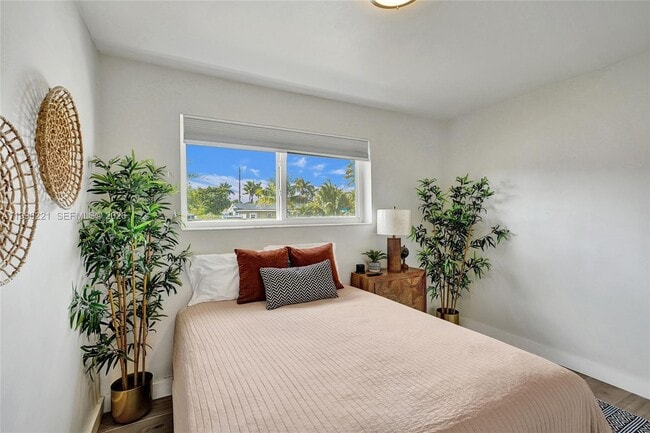 Building Photo - 19625 NW 6th Pl