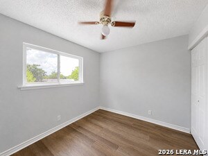 Building Photo - 7726 Glen Meadows Dr