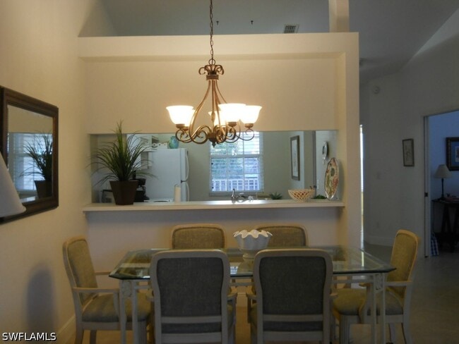 Building Photo - 332 Bradstrom Cir