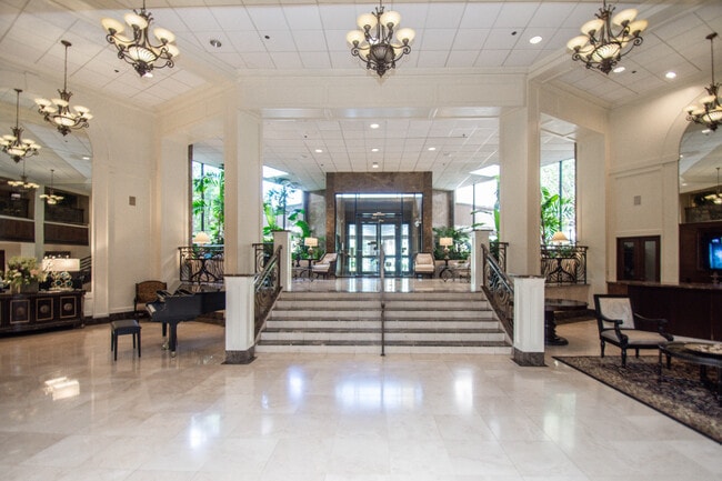 Primary Photo - 3525 Sage Rd