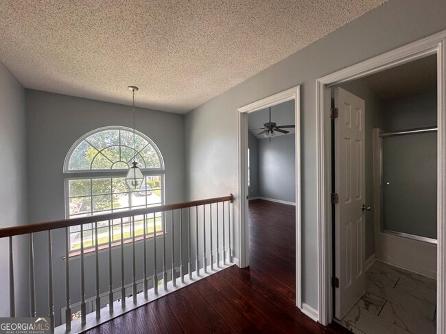 Building Photo - 4935 Notting Glen SW