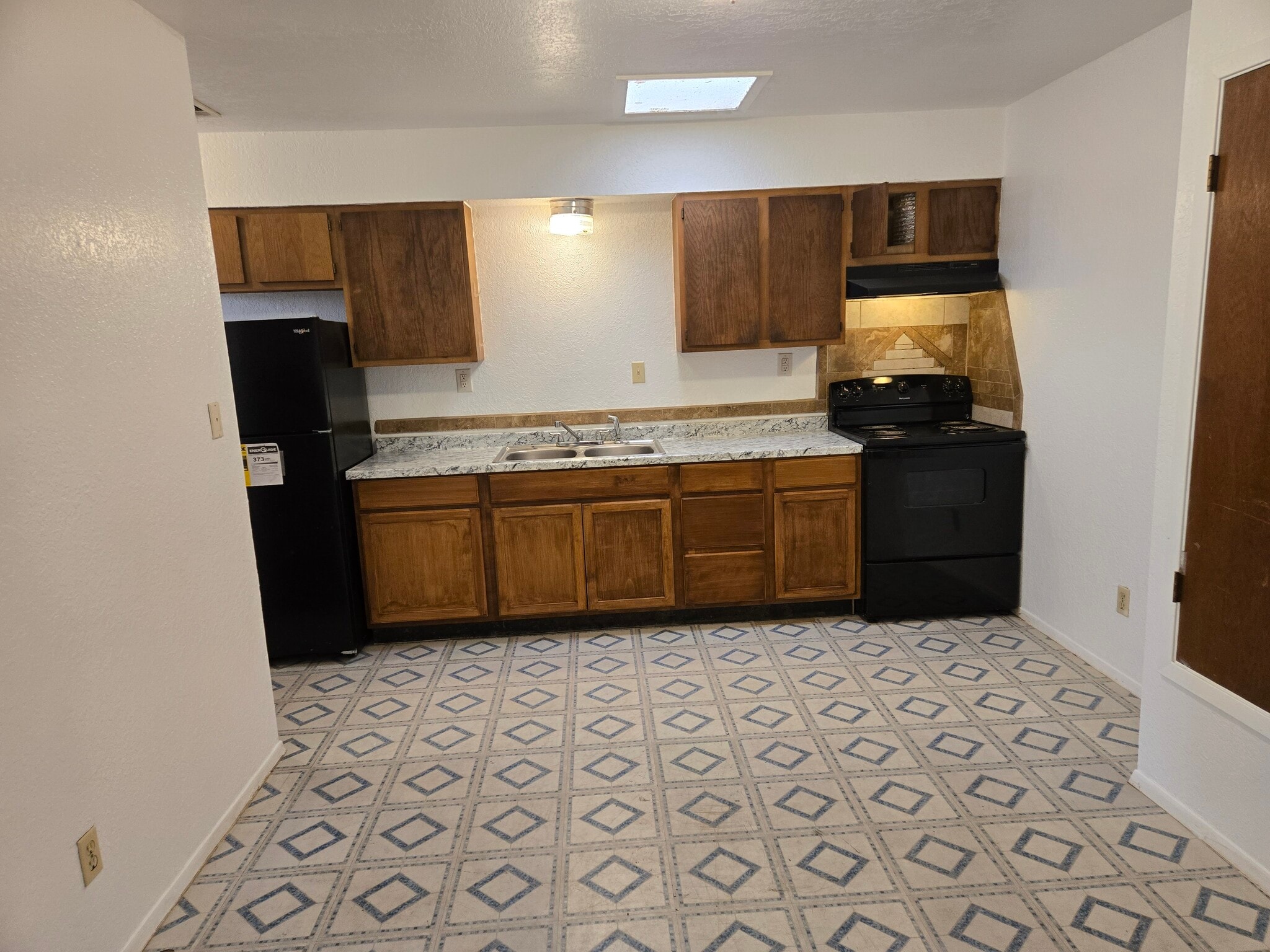 Building Photo - 5066 Inspiration Ln