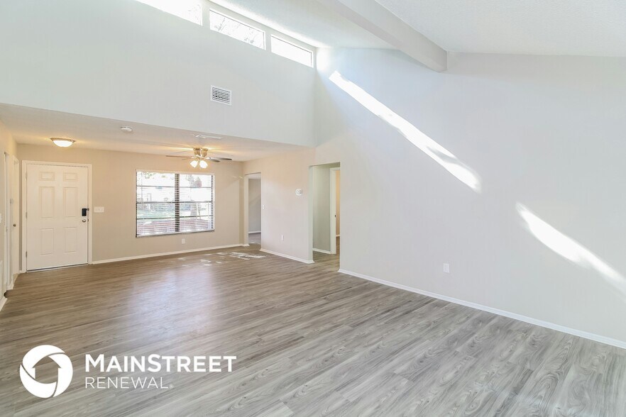 Building Photo - 4146 Palau Dr