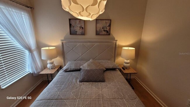 Building Photo - 2804 Polvadero Ln