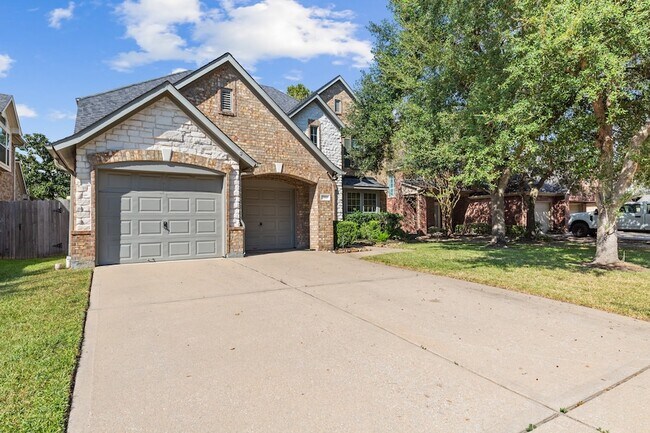 Building Photo - 21810 Mystic Point Ct