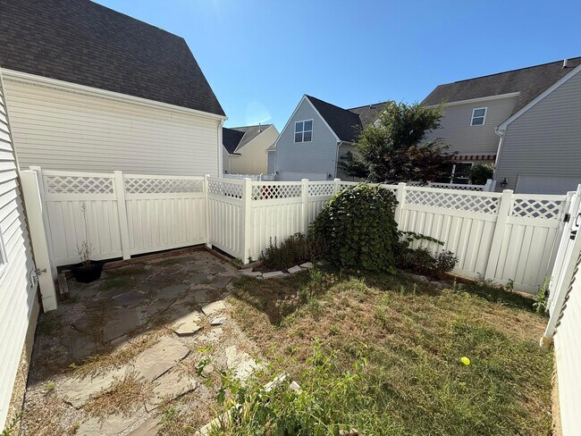 Building Photo - 4488 Grand Strand Dr