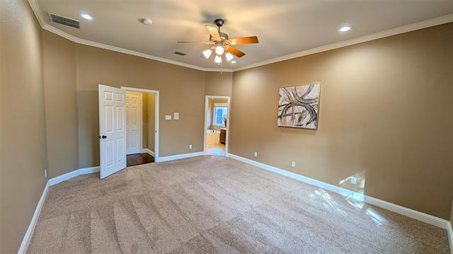 Building Photo - 6512 Diamond Dr
