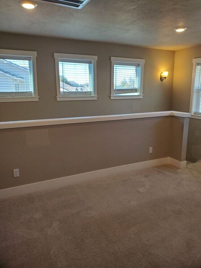 Building Photo - 3783 Rockcress Rd
