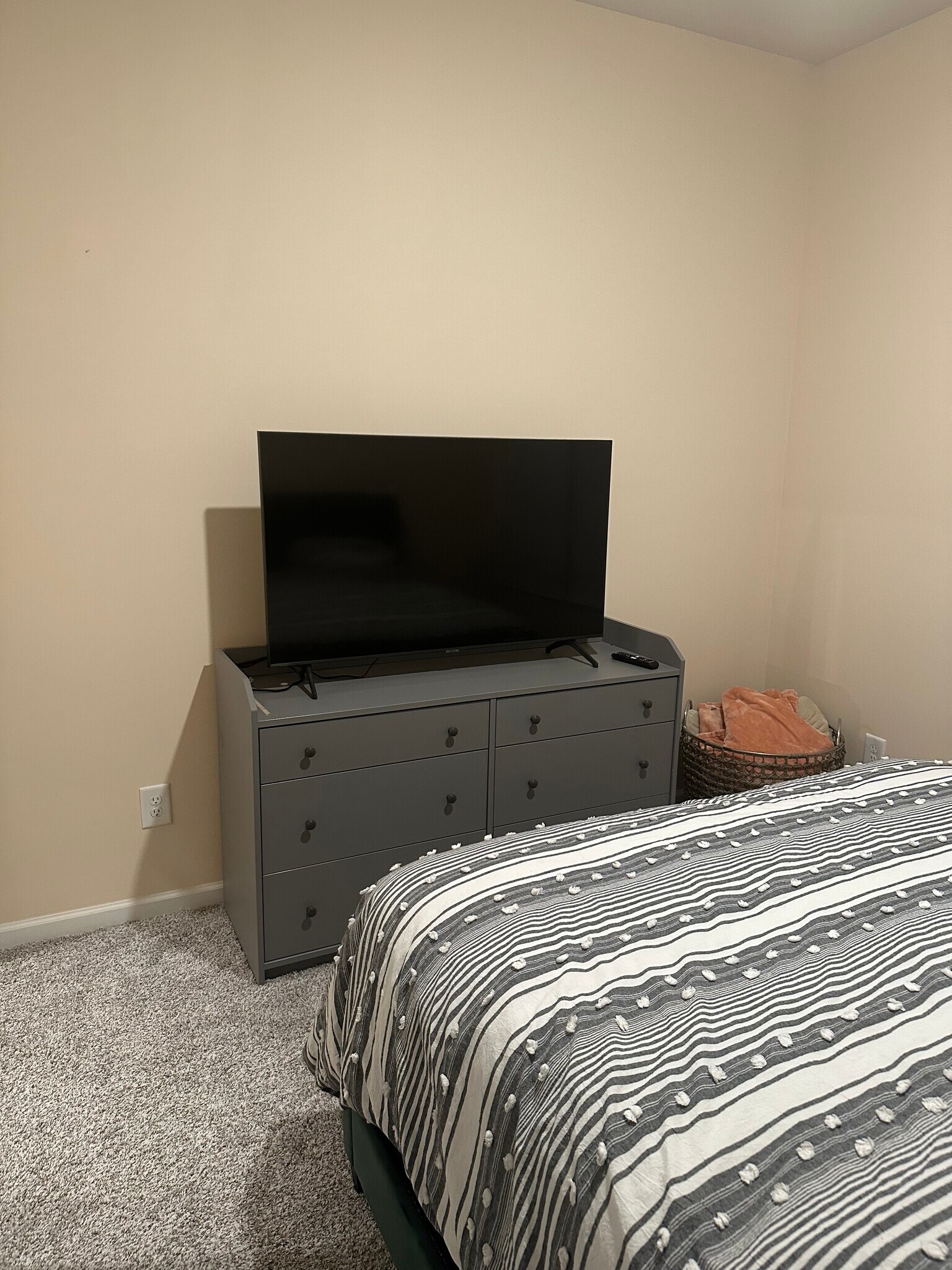 Building Photo - 510 Dorman St