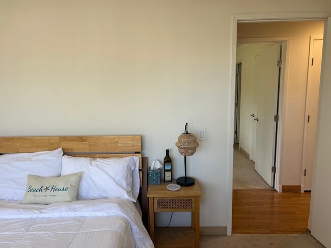 Building Photo - 46 Polohina Ln