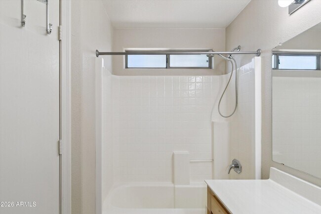 Building Photo - 3139 W Matthew Dr