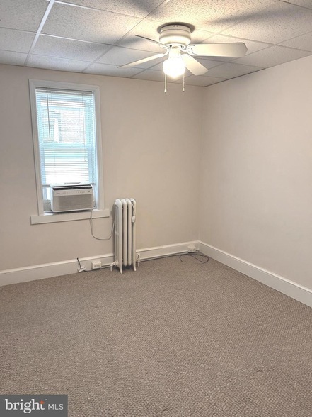 Building Photo - 574 Haddon Ave