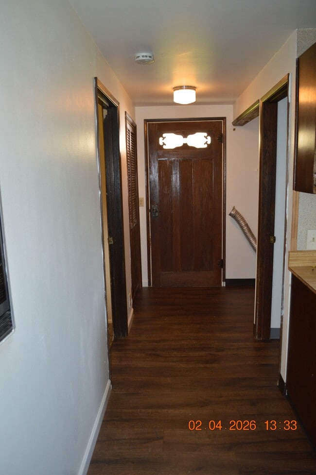 Building Photo - 22308 US-30