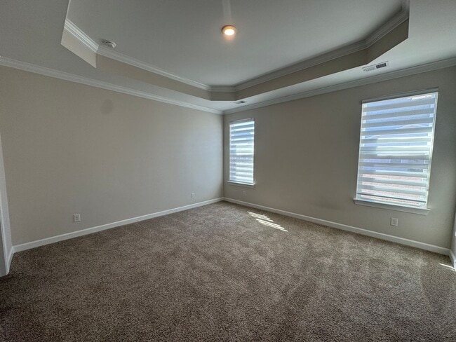 Building Photo - OPEN HOUSE! Little River - 3 Bedroom / 2 B...
