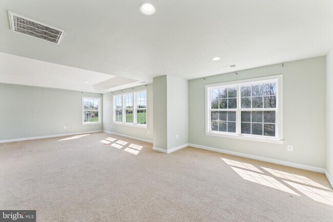 Building Photo - 22411 Conservancy Drive