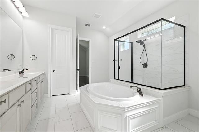 Building Photo - 13583 Iron Liege Dr