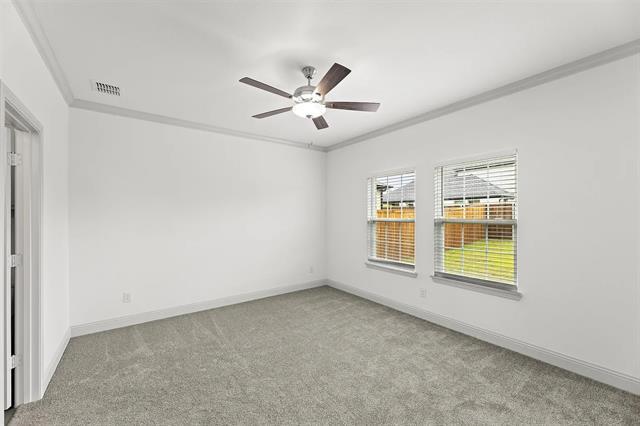 Building Photo - 658 Parkside Dr