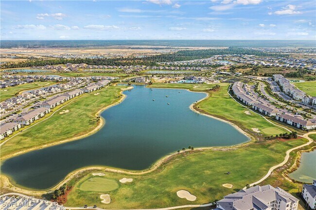 Building Photo - 43985 Boardwalk Loop