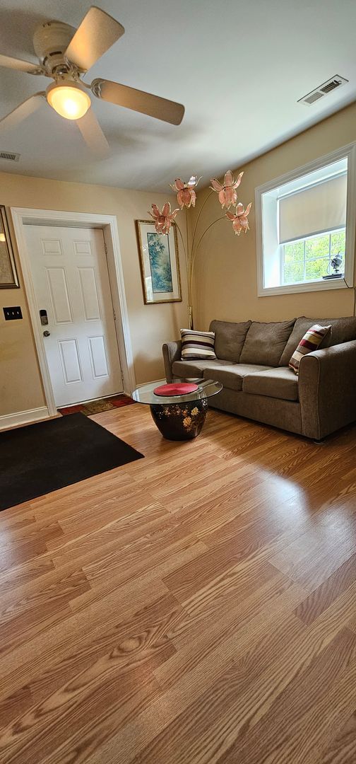 Building Photo - Charming Long Term Rental - Georgetown, SC