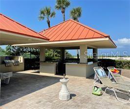 Building Photo - 1290 Gulf Blvd