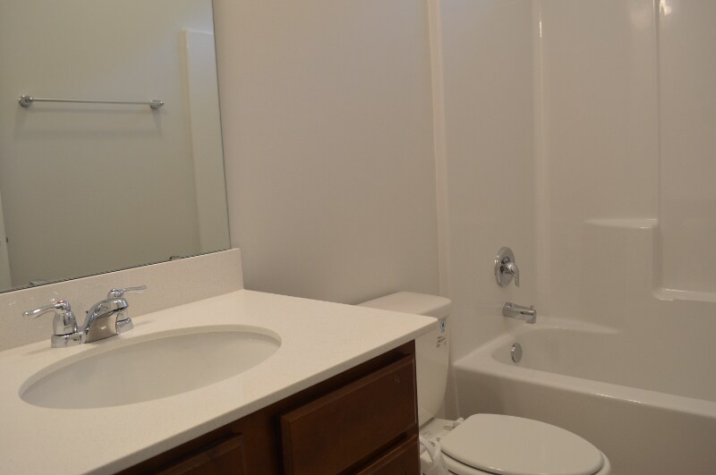 Building Photo - 5529 Glad Acres Rd