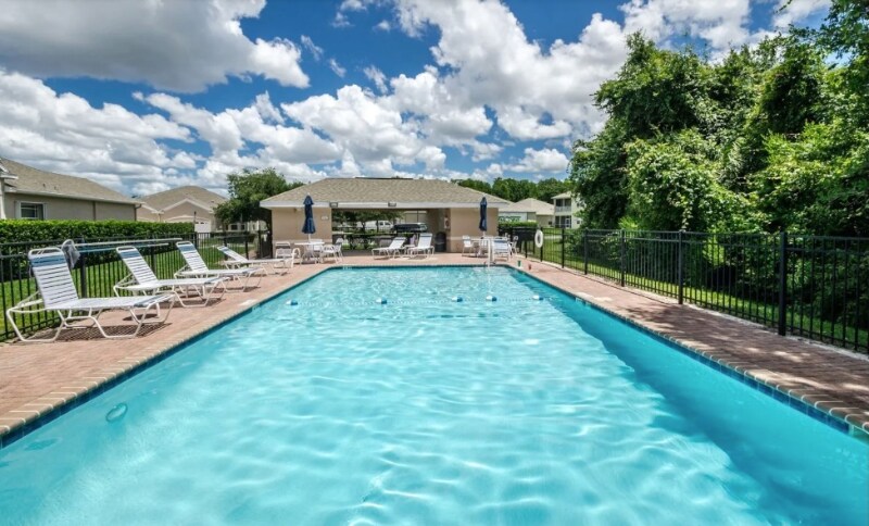 Building Photo - 2717 Tottenham Dr