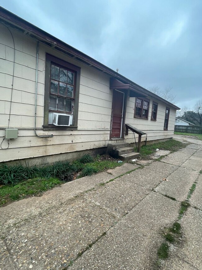 Building Photo - Cute 1 Bedroom, 1 Bath Home in Bossier