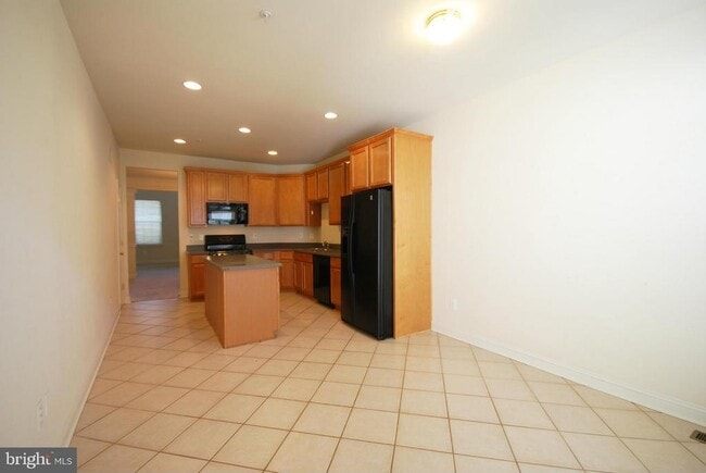 Building Photo - 908 Reserve Champion Dr